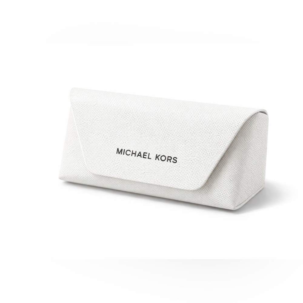 Michael Kors‎ eyeglasses case